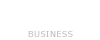 事業内容